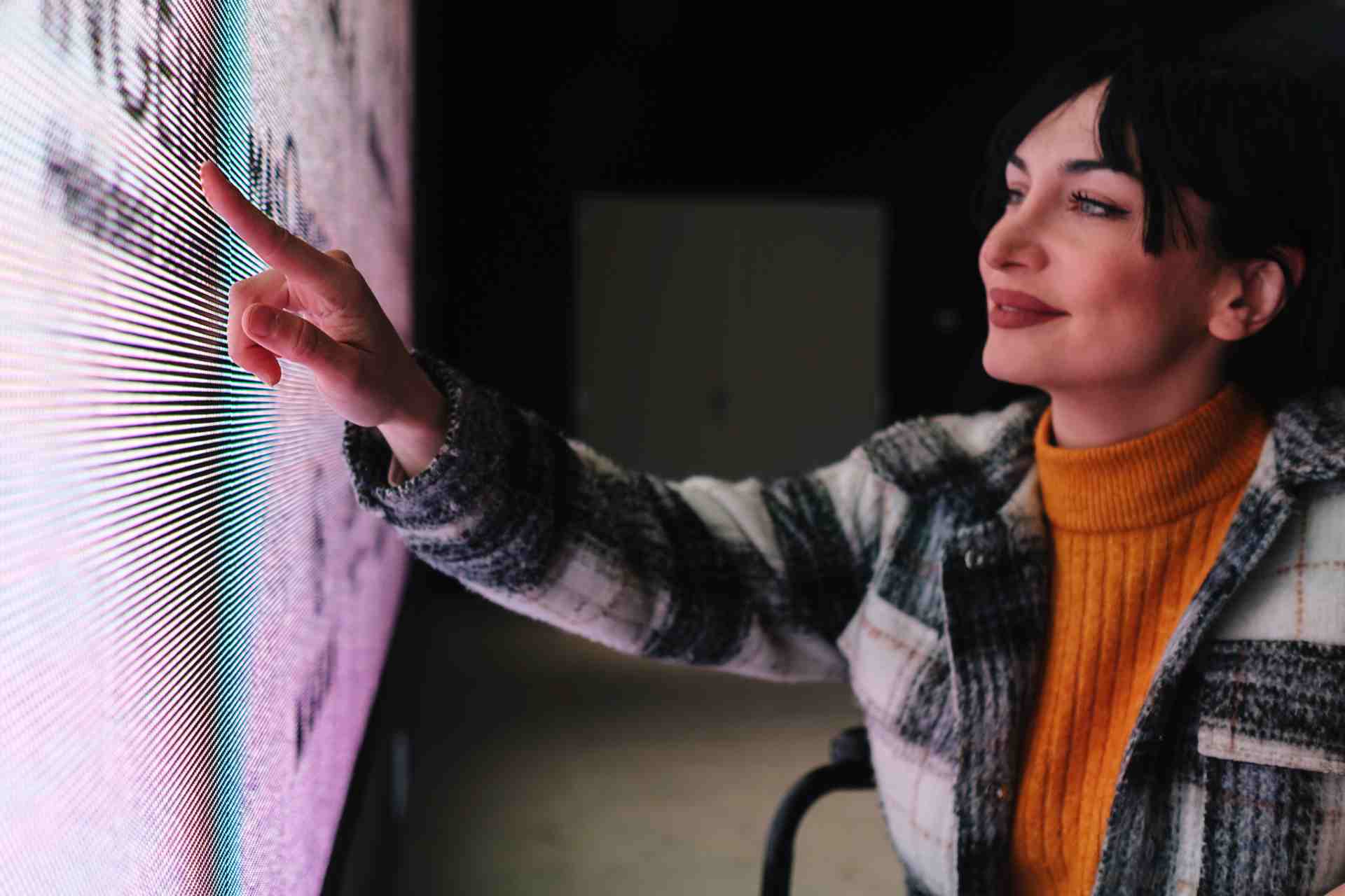 Website-Zertifizierung leicht gemacht - 4 Schritte - IFDB