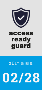 IFDB_Badge_Access-Ready-Guard